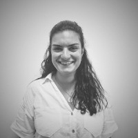 Marianne Chemaly