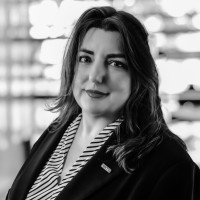Julie Ludeman