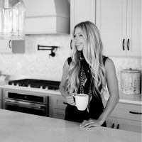 Melanie Mackintosh