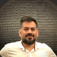 Diego Galeano