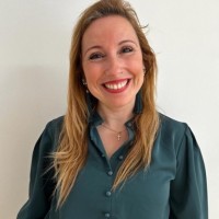 Liliana Amaro
