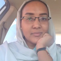 Nidal khalid