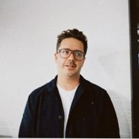 Jon Chads