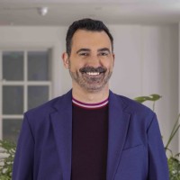 Jorge Delgado