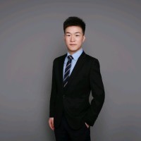 Rocco LI