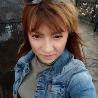 Joanna Kejn