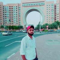 Vipan Kumar
