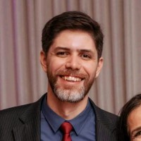 André João Abrantes Pereira