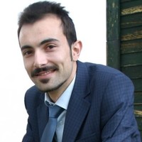 Burak BİLMEZ