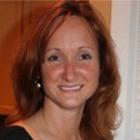 Jennifer Rachels