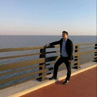 张利涛