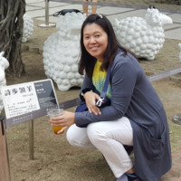 Jennifer Fu