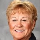 Ellen Kehr