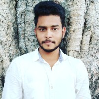 Chandrasekar Krishnan