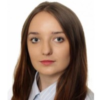 Katarzyna Welc