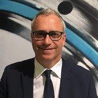 Ralf Schwirten