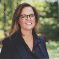 Joanne Najarian, M.Ed.