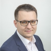 Konrad Caban
