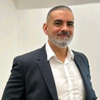 Karim Bougharbel
