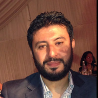 Sofien Litaiem