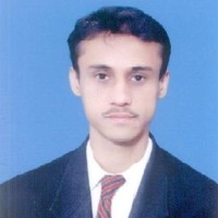 Yasir Khan