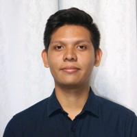 Jeison Hernandez