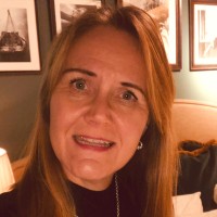 Susanne G.