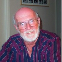 Jerry Hammersmith