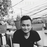 Sauhard Bajracharya