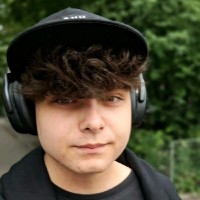 Mihai Nedea