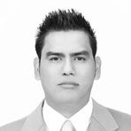 Tecnicas Josue