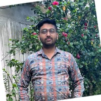 Amarjeet Singh