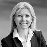 Cecilie Andersland