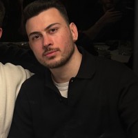 Ömer Akdeniz