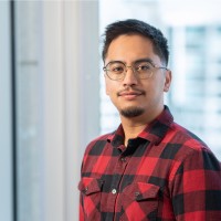 Michael de Vera