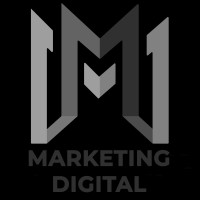 MM Consultoria Marketing