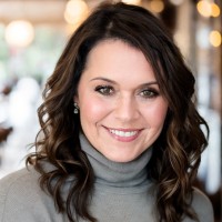 Krista Sanchez (Collins)