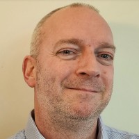 Gareth Bakewell