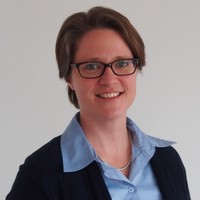Manuela Born-Müller