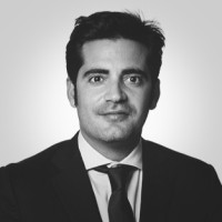 Javier Zazurca Guañabens