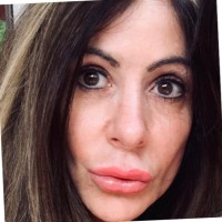 Lori DeVore
