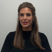 Chantelle Smith