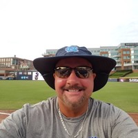 Brian Sepinski