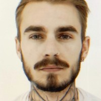 Ryan Crespi