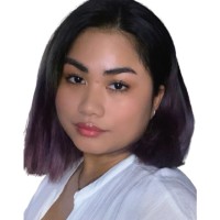 Vilma Santos