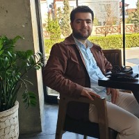 Didar Salih