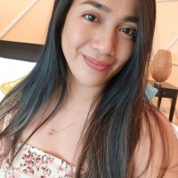 Jacqueline Bais