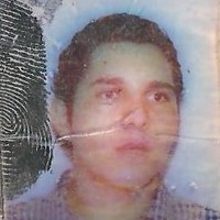 carlos diaz