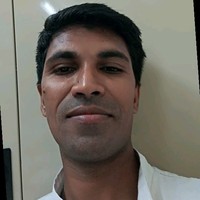 Kuppsmy Sridhar Sridhar