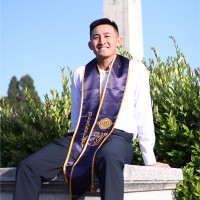 Brandon Choi